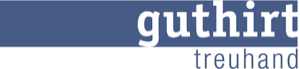 Guthirt Treuhand AG
